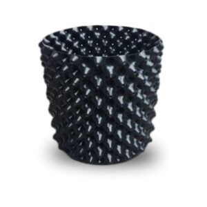 Air Pruning Pots - Maxigro