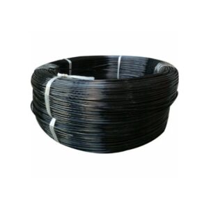 PET wire - Maxigro
