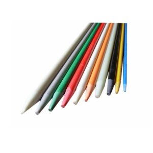 fibreglass plant stakes - Maxigro