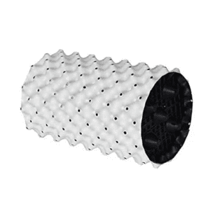 Air Pruning Pots - Maxigro
