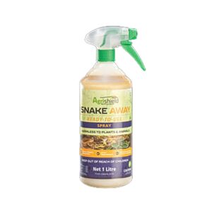 Snake Away RTU - Maxigro