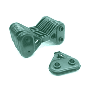 Frost Guard Clips - Maxigro