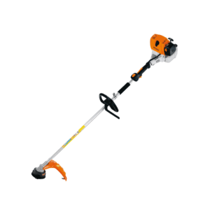 Brush cutters - Maxigro