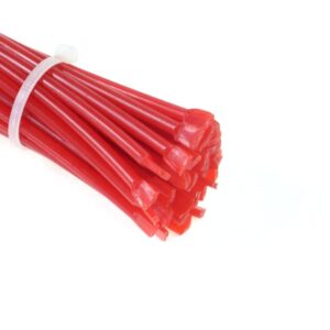 trimtech cable pre cut - Maxigro