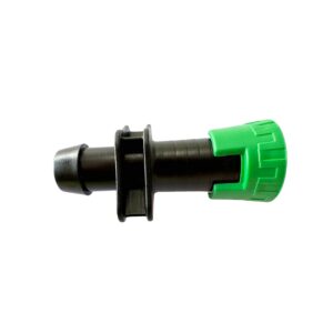 LOCK RING OFFTAKE Dn17*15