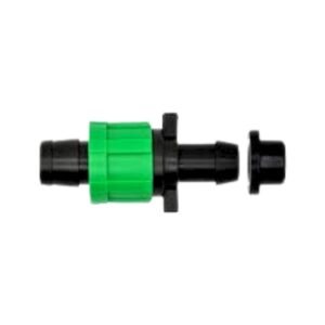 RUBBER GROMMET FOR L-R OFFTAKE, T-TYPE, 16813mm