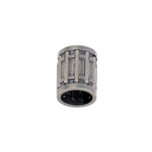 NEEDLING BEARING