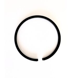 PISTON RING