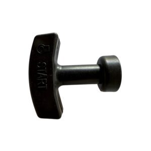 STARTER GRIP
