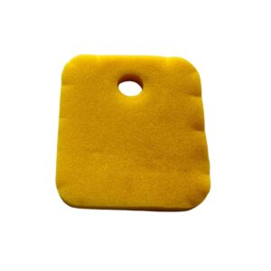 AIR FILTER SPONGE