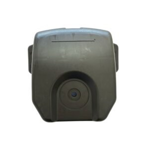 AIR FILTER COVER