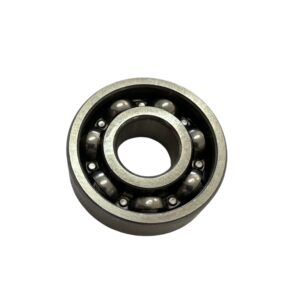 Crank Bearing