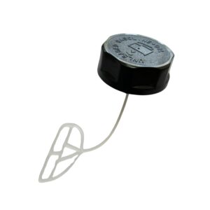 FUEL CAP