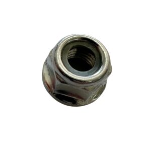 GEARHEAD NUT