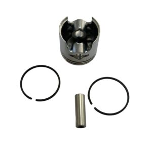 PISTON SET