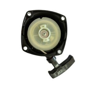 Starter Assembly, Suits Husqvarna 143RII