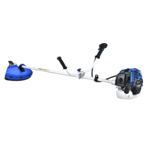 Hyundai HBC43H Brushcutter