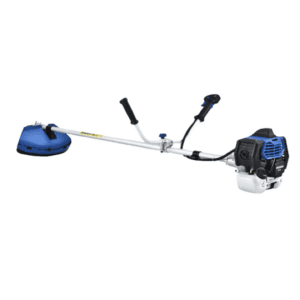 Hyundai HBC43L Brushcutter