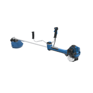 Hyundai HBC50L Clearing Saw