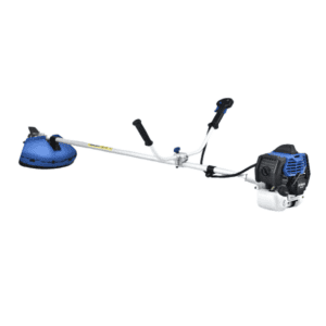 Hyundai HBC52P Brushcutter