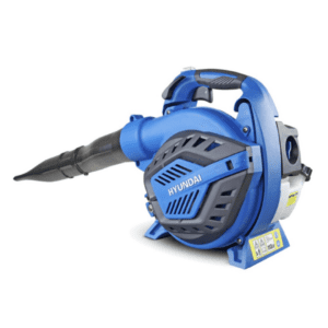 HYUNDAI HBL26H HANDHELD BLOWER