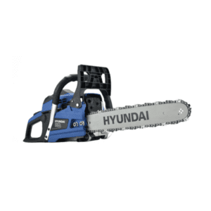 Hyundai HCS40H Chainsaw
