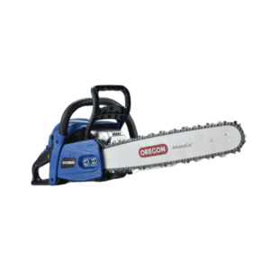 Hyundai HCS65P Chainsaw