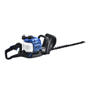 Hyundai HHT26P Hedge Trimmer