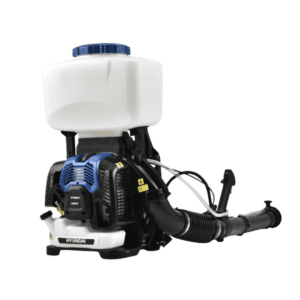HYUNDAI HMB63P BACKPACK MIST BLOWER