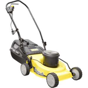 Tandem-Prima-Lawnmower