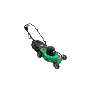 tandem-executive-2600-lawnmower