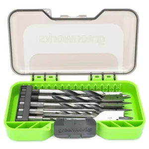 11-piece-drill-set