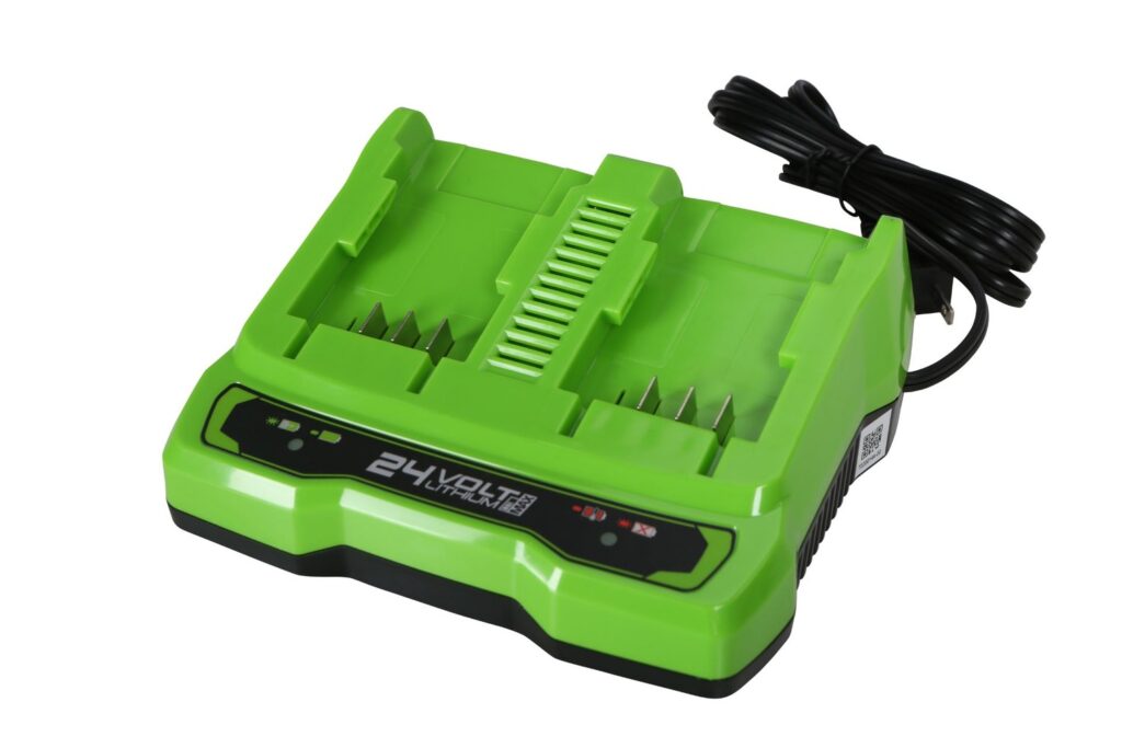 24V-GREENWORKS-DUAL-CHARGE-4AH