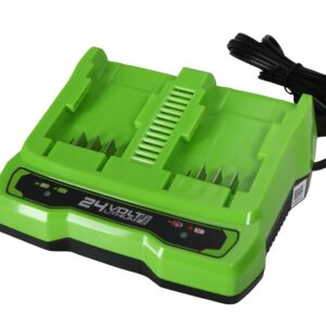 24V-GREENWORKS-DUAL-CHARGE-4AH