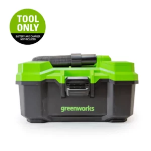 Greenworks-24v-Vacuum
