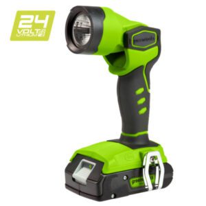 24v-work-light