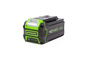 40V-GREENWORKS-BATTERY-4AH