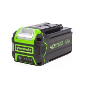 40V-GREENWORKS-BATTERY-4AH