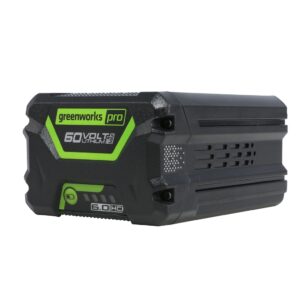 60V-GREENWORKS-BATTERY-6AH