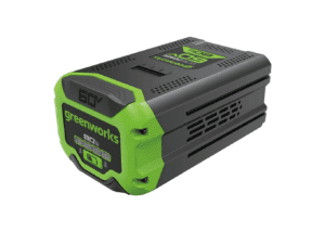 60V-GREENWORKS-BATTERY-8AH