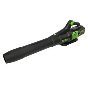 60V-GREENWORKS-BLOWER-BRUSHLESS