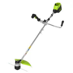 60V-GREENWORKS-BRUSHCUTTER