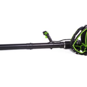 60V GREENWORKS BLOWER BACKPACK BRUSHLESS
