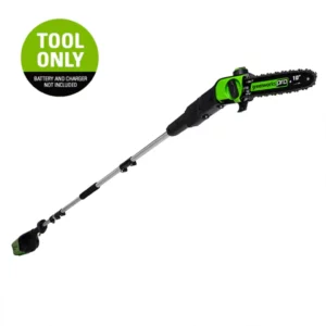 Greenworks-60v-polesaw