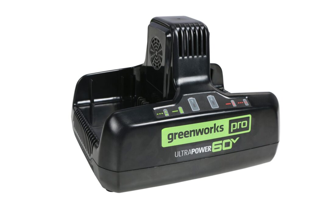 60V-GREENWORKS-DUAL-PORT-FAST-CHARGER-6AH