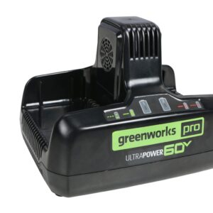 60V-GREENWORKS-DUAL-PORT-FAST-CHARGER-6AH