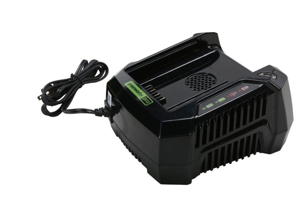 60V-GREENWORKS-FAST-CHARGER-6AH