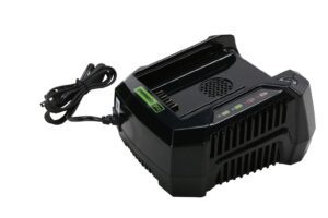 60V-GREENWORKS-FAST-CHARGER-6AH