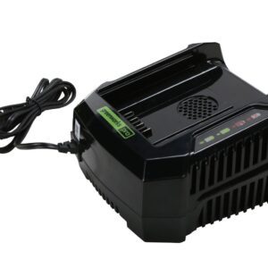 60V-GREENWORKS-FAST-CHARGER-6AH