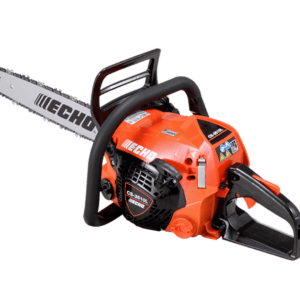 ECHO-CS-3510L Chainsaw